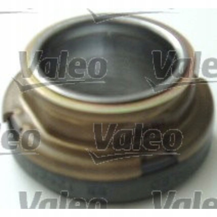 фото №14, Valeo 826632 набор сцепление 826632 val826632