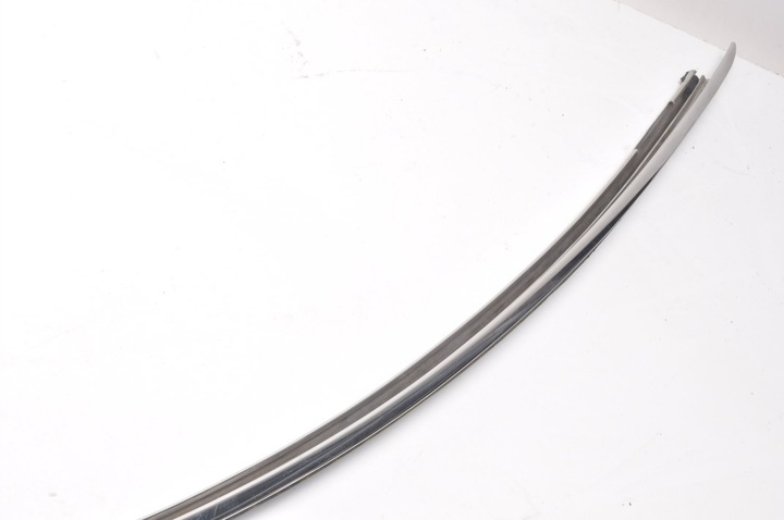 фото №6, Aston martin db9 планка крыша крышная левая