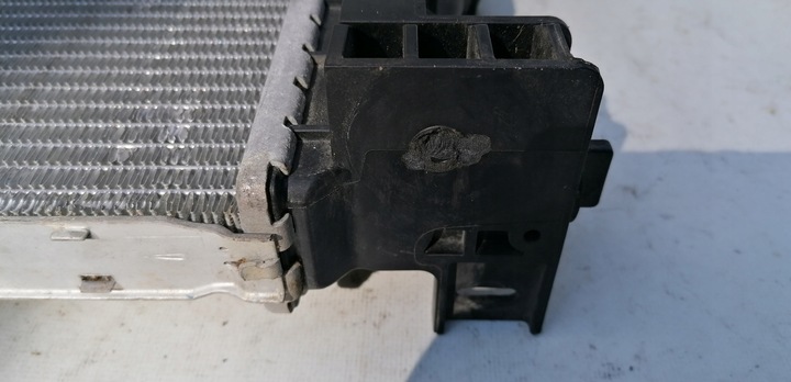 фото №10, Ford kuga втулка стабілізатора mk2 радіаторів води 17-20r.