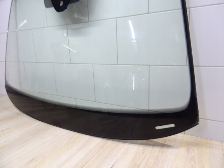 фото №5, Скло лобове skoda scala 657845011k