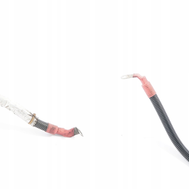 фото №12, Bmw x3 f25 кабель генератор стартер b+ 7810863