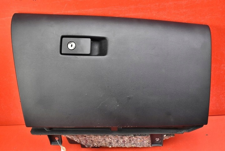 фото №1, Бардачок пасажира eu 30755651 volvo v60 10-13