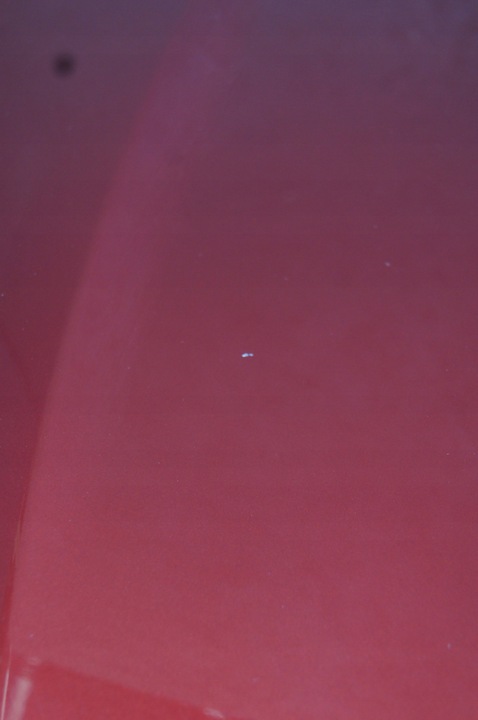 фото №13, Subaru xv ii crosstrek ii капот крышка двигателя h2q