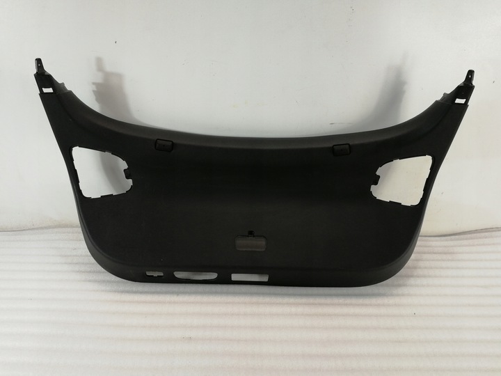 фото №1, Stinger gt обивка крышки багажника 81750-j5000