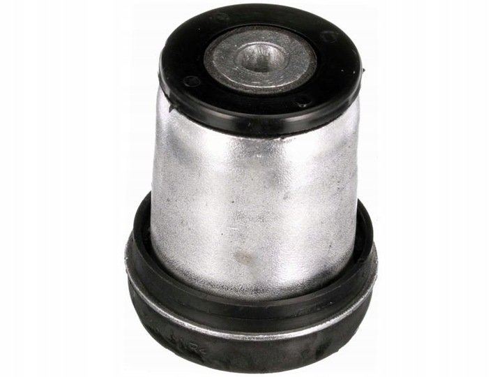 фото №1, Втулка балка opel corsa d 06-14 c 00-09 zafira a 99-05 combo 01-11