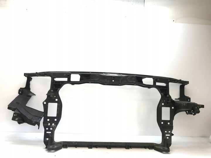 фото №1, Audi a8 s8 d4 pas переднє підсилювач 4h0805047