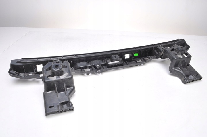 фото №8, Bmw 2 f44 gran купе ковзун бампера зад задній засіб 8494944