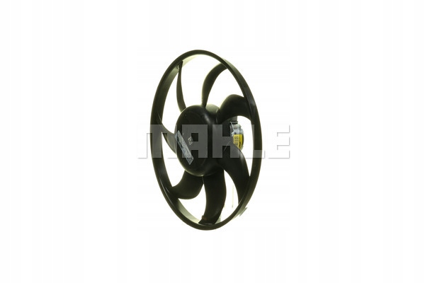 фото №9, Вентилятор радіатор behr premium line mahle cff 120 000p вентилятор,