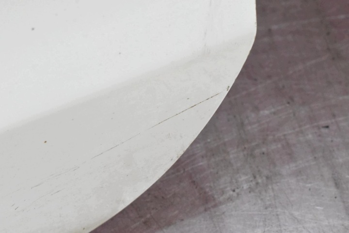 фото №9, Двери левые перед передние 040 toyota yaris 3 iii 3d hb рестайлинг 14-17