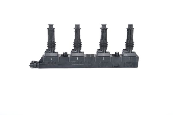 фото №16, Катушка зажигания bosch do opla corsy b/c 1.2, agila, astra