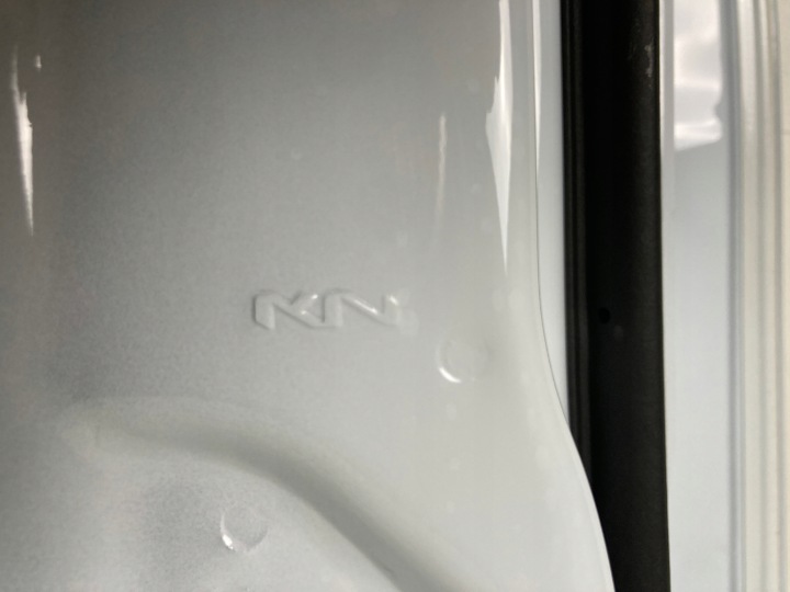 фото №16, Двері праві передні kia x-ceed xceed