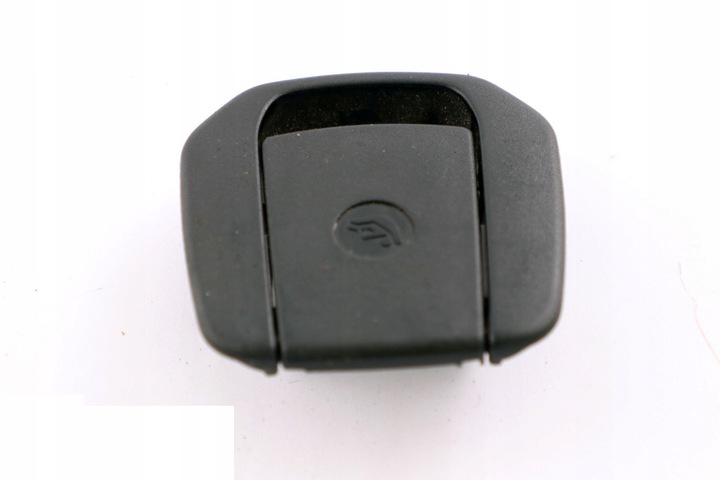 фото №9, Bmw x1 e81 e82 e84 e87 e90 e91 f20 lci заглушка защита isofix 7118673