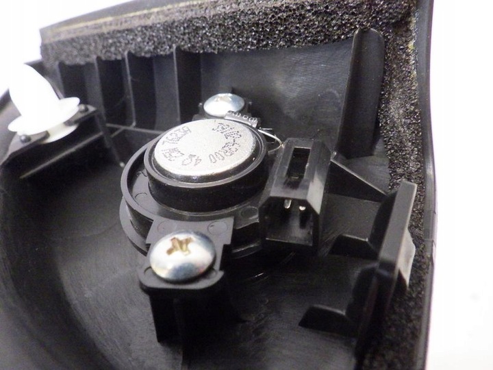 фото №10, Оббивка двері лівий перед ignis iii 83724-62ra