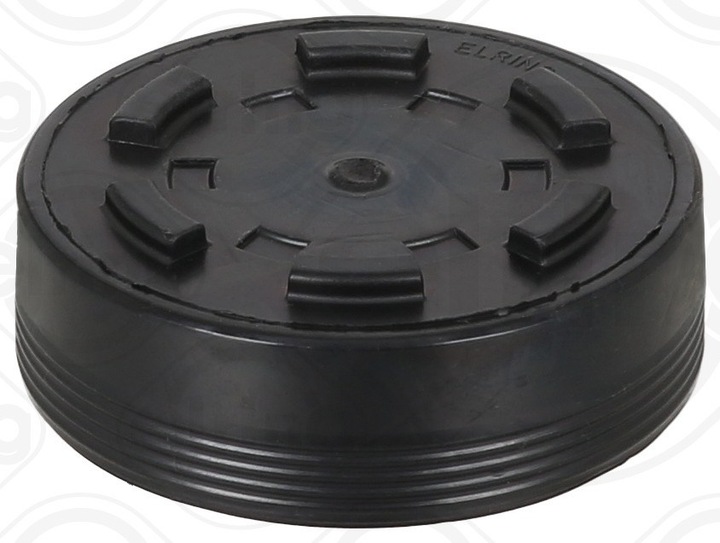 фото №1, Заглушка вал распределительный вал volkswagen