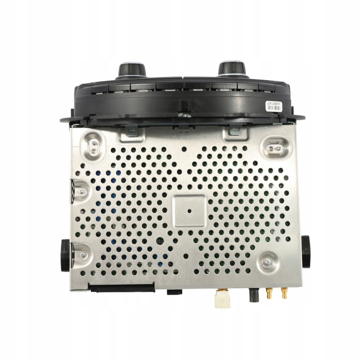 фото №11, Mini f55 f56 bmw f45 i3 i01 магнітола dab програвач мультимедійний 9362351