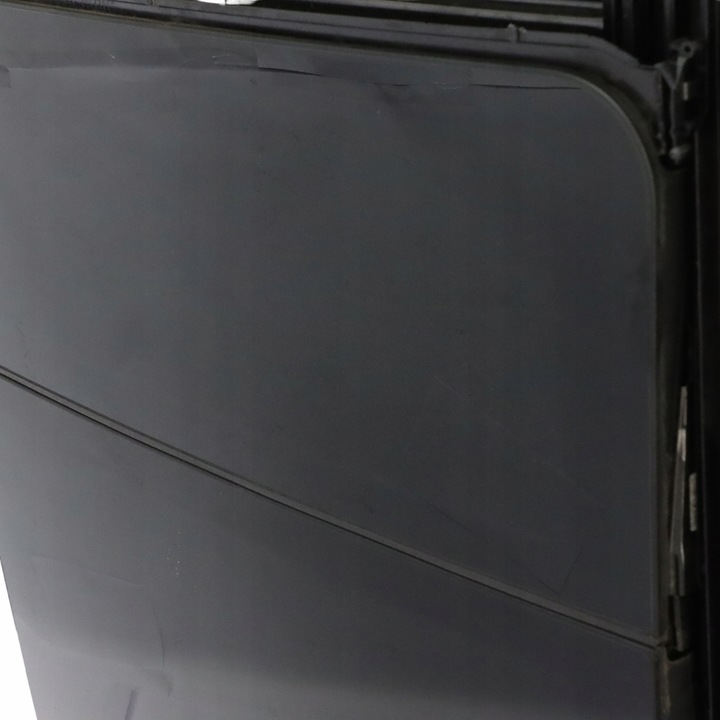 фото №12, Bmw x5 f15 панорамный szklanny люк антрацит 8059025