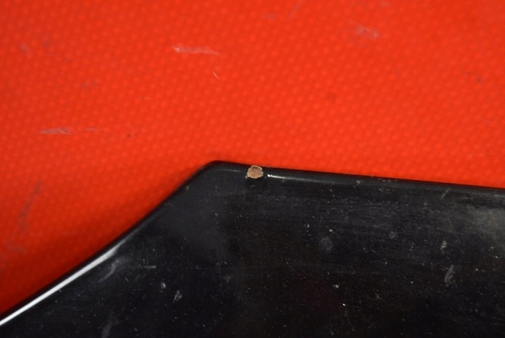 фото №7, Капот кришка двигуна чорна fiat croma 2 ii 05-11