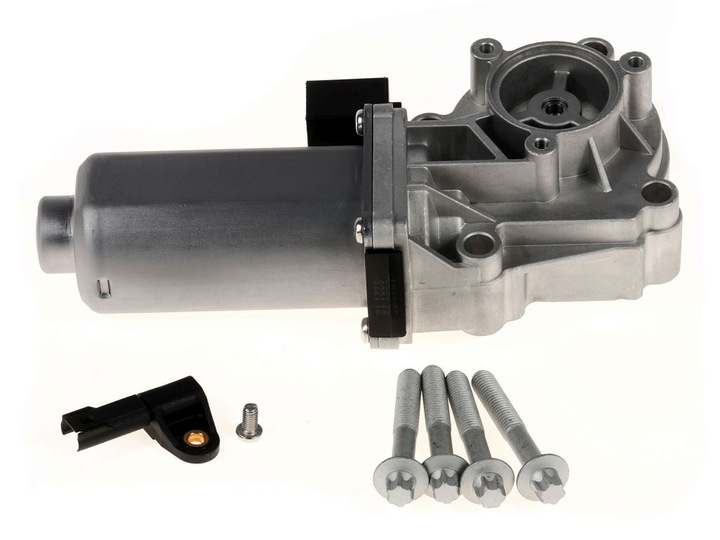 фото №10, Двигун редуктора abakus 120-09-017