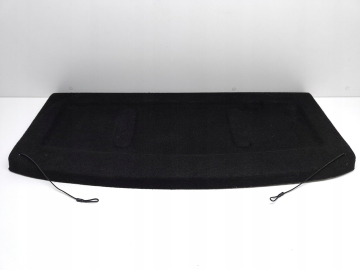 фото №1, Kia stonic полка задняя багажника оригинал 2017-