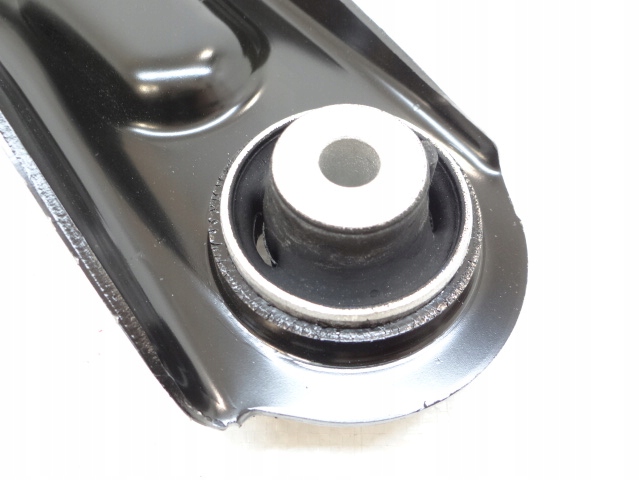 фото №10, Citroen c3 iv cc21 важіль праві новий оригінальний