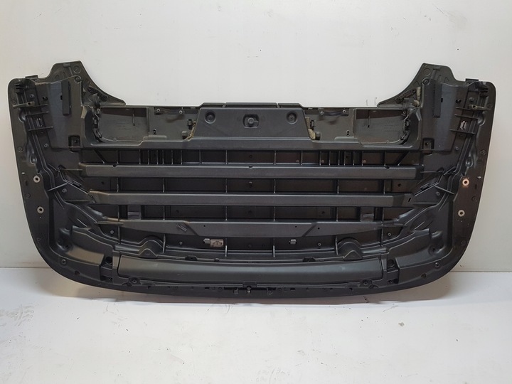 фото №8, Audi a5 8f 8t полка крышка крыша lx7v