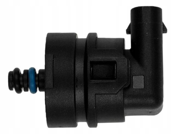 фото №1, Mercedes a-kl c-kl e-kl cla glc cls датчик давления топлива насоса топлива