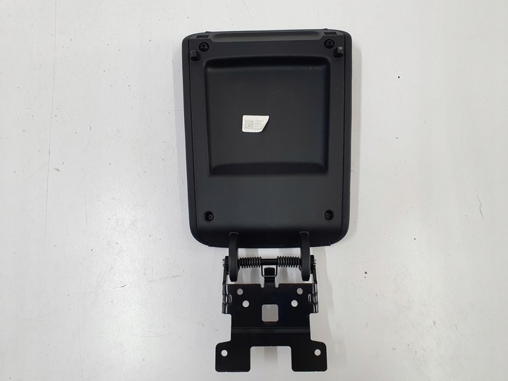 фото №9, Hyundai tucson iv 23r. підлокітник шкіра 84660-n7100