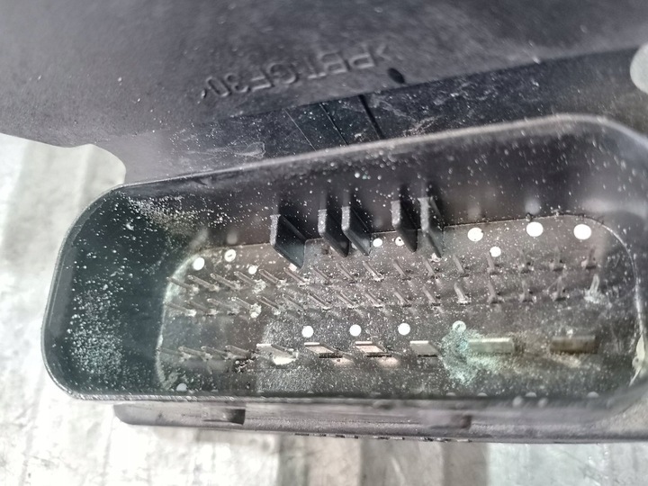 фото №10, Насос abs land rover range rover 0265225059 srb000272 3.0