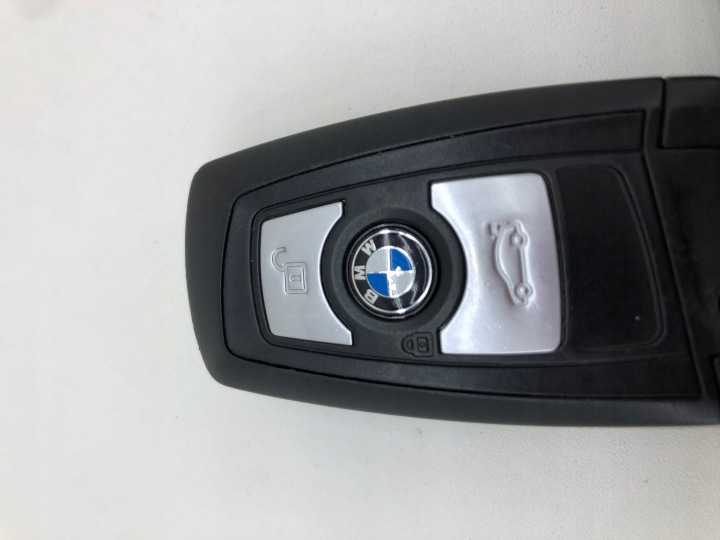 фото №8, Bmw f30 f31 ключ pilot комплект 9312523