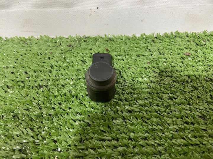 фото №8, Датчик pdc зад rr evoque l538 9g92-15k859-da