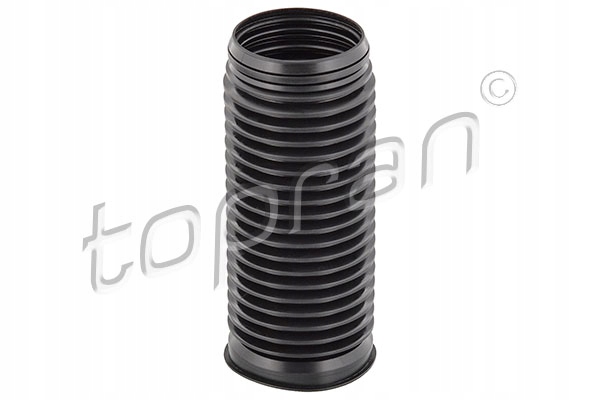 фото №2, Защита амортизатора перед do vw caddy iv 2.0