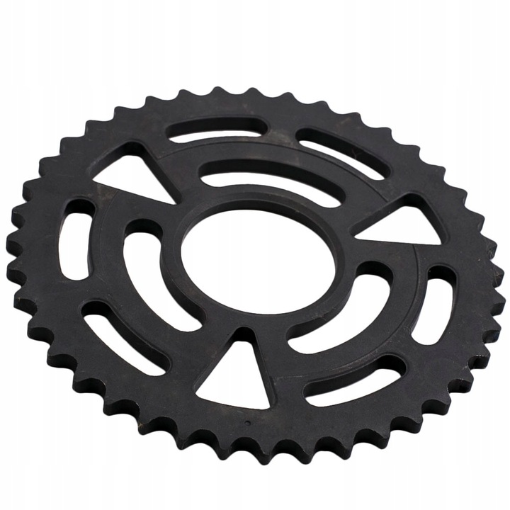 фото №8, Набір ланцюга розподільний вал для  bmw n47d20a n47d20b n47d20c n47c20a n47