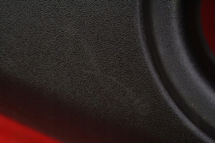 фото №7, Захист двигуна верхня 330188061 opel astra 3 iii h 1.7 cdti 100 km 04-07