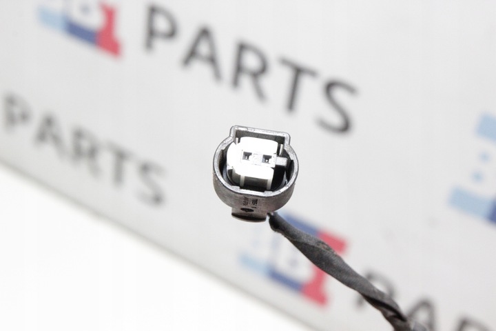 фото №12, Bmw f36 жгут установка зад smart open лампа line ассистент keyless