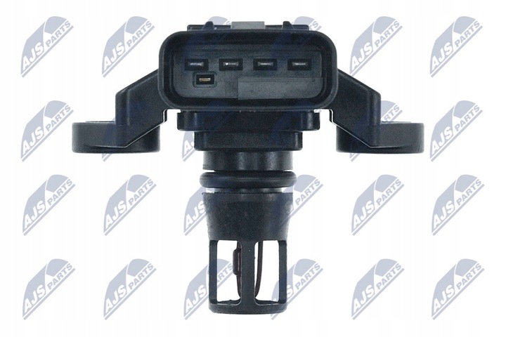 фото №9, Датчик тиску наддув map nty subaru outback