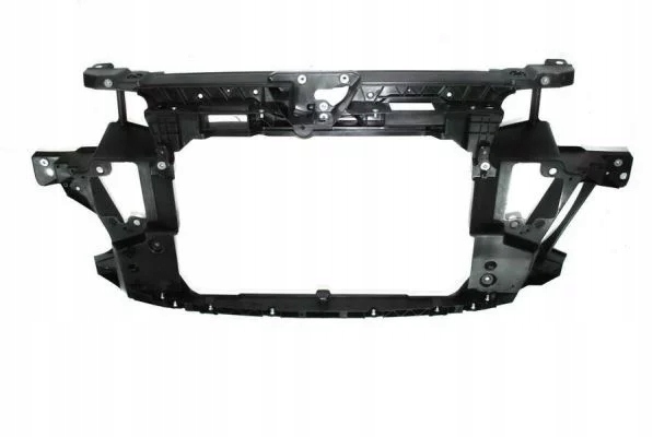 фото №1, Pas перед подходит для: fiat stilo 10.01-09.04 6502-08-2027200p