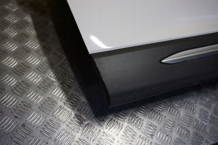 фото №10, Lincoln corsair 2020 - 2024 дверь перед левая передние стекло комплектные usa