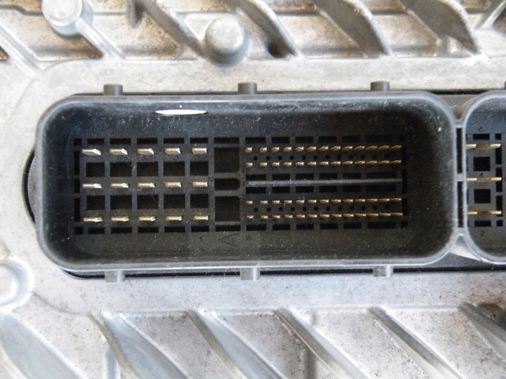 фото №9, Mercedes cla c177 1.5 dci блок керування модуль коробки коробки передач a0009012604