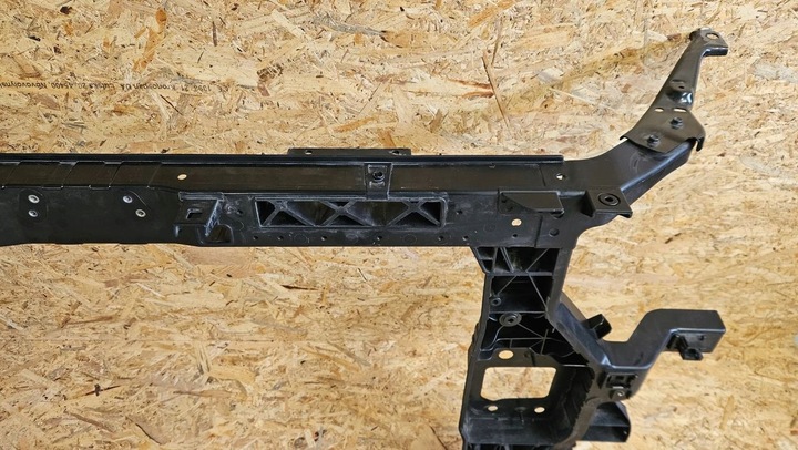 фото №5, Pas переднє підсилювач - hyundai santa fe iv рестайлінг 20-24