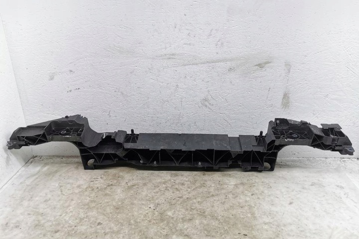 фото №8, Крепление радиатор renault zoe bfm_ 752109644r 68kw 2022