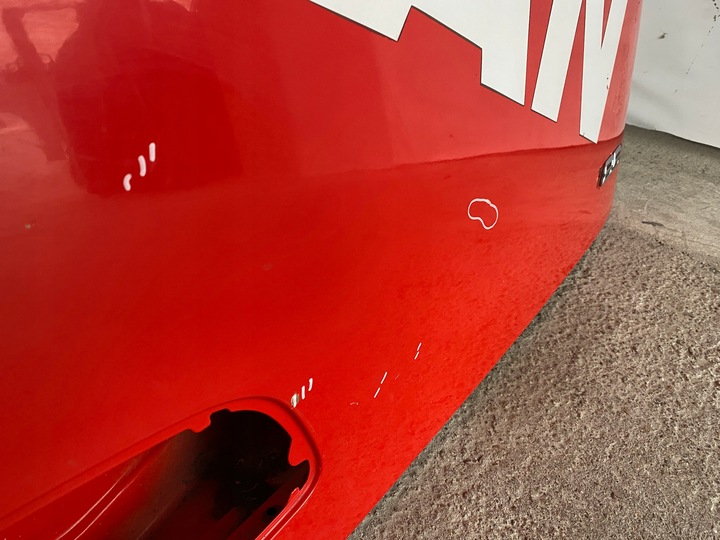 фото №15, Mercedes actros mp4 двері передні праві