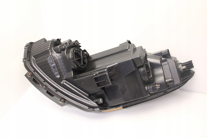 фото №7, Hyundai ix20 10r- фара правые лампа правая перед передняя