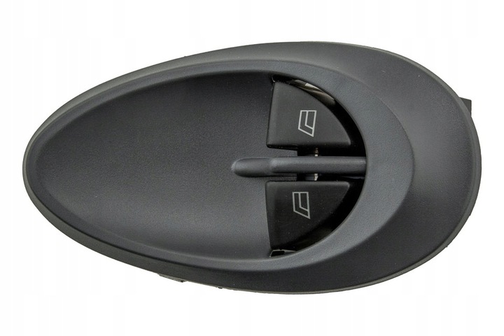 фото №3, Переключатель управление стекло