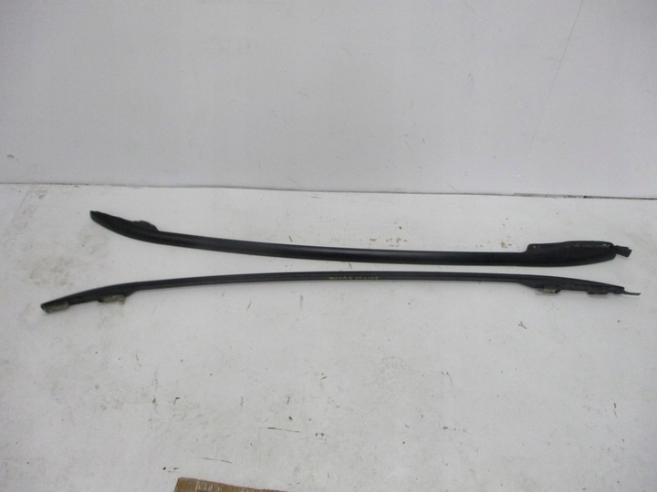 фото №1, Рейлинг рейлинги крышные ford kuga ii st-line