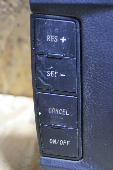 фото №5, Vw touareg подушка подушка водителя 7l6880201bm