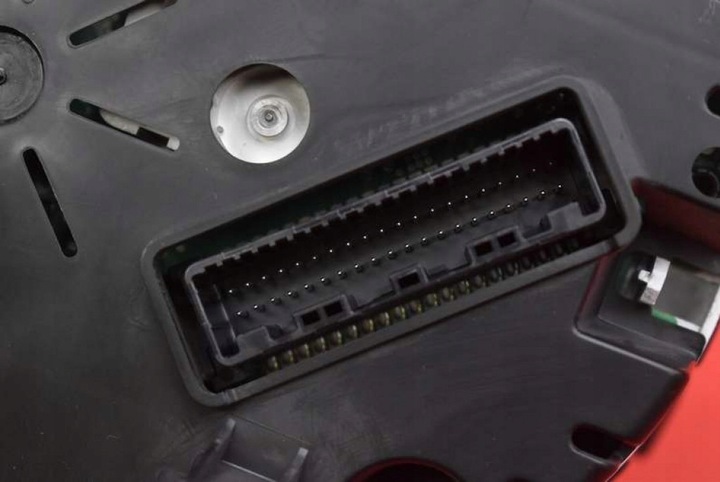 фото №8, Спидометр приборы eu 94033-a2000 kia ceed 2 ii 1.6 t-gdi 150 km 12-15