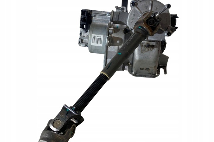 фото №9, Набор osi колёса ford ecosport gn1z3c529ab 2.0l бензин 104kw 2020