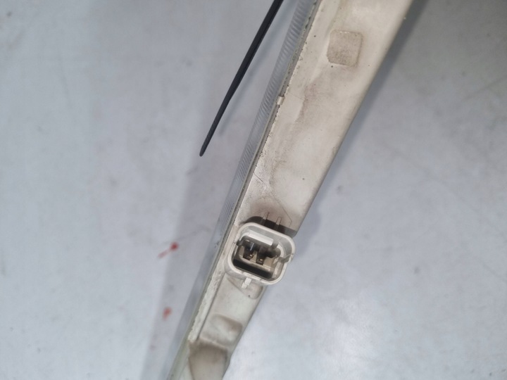 фото №4, Світло сплав citroen ds5 9676039680