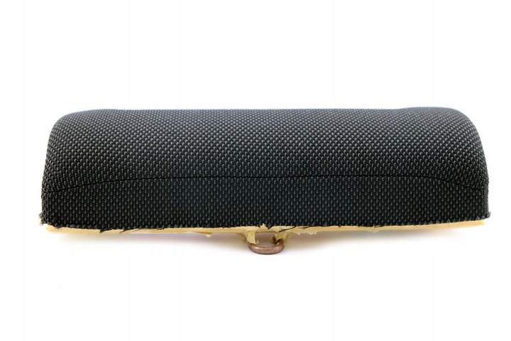 фото №12, Bmw e92 захист корпус рамка сидіння зад