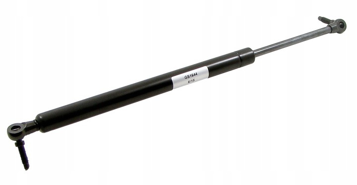 фото №1, =siłownik телескоп кришки jeep grand cherokee wj wg